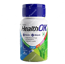 Health Ok Tablet 30
