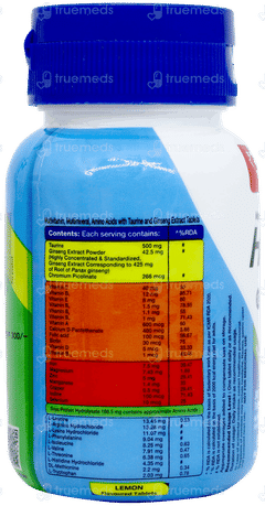 Health Ok Tablet 30