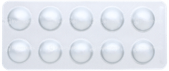 Telvilite 40 Am Tablet 10 Telvilite 40 Am Tablet 10