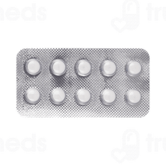 Arzu 5 MG Tablet 10