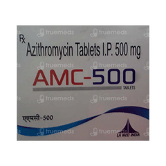 Amc 500 Tablet 3