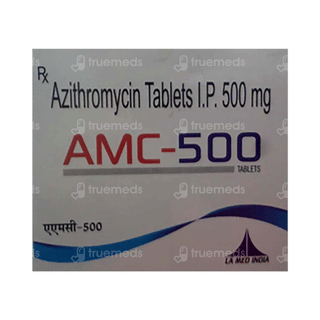 Amc 500 Tablet 3