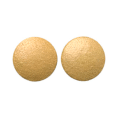 Athzol 40 Tablet 10