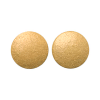 Athzol 40 Tablet 10