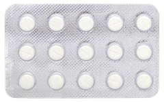 Voglinorm 0.3 Tablet 15