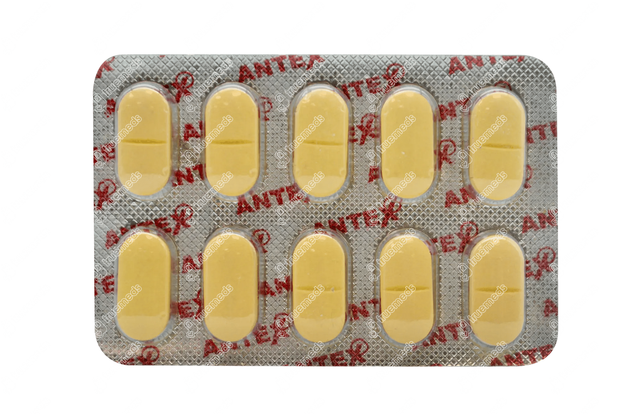 buy erectafil online