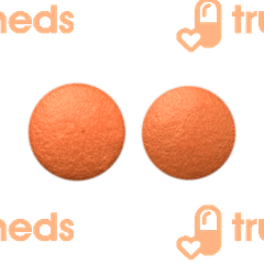 Athzol Dm Tablet 10 Athzol Dm Tablet 10
