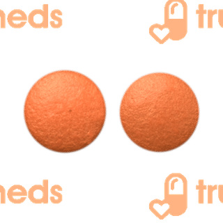 Athzol Dm Tablet 10