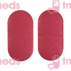 Asmygaba M Tablet 10 Asmygaba M Tablet 10