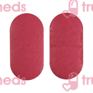 Asmygaba M Tablet 10