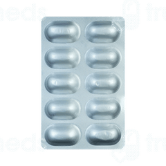 Azovas T 80 Tablet 10 Azovas T 80 Tablet 10