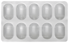 Razotran 500 Tablet 10