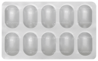 Razotran 500 Tablet 10