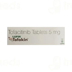 Tofakin Tablet 10 Tofakin Tablet 10