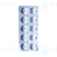 Dexiglu 5 Tablet 10 Dexiglu 5 Tablet 10