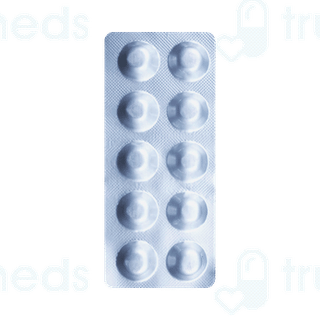 Dexiglu 5 Tablet 10