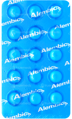 Pentab 20 Tablet 15 Pentab 20 Tablet 15