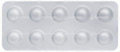 Linapil Tablet 10 Linapil Tablet 10