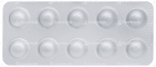 Linapil Tablet 10