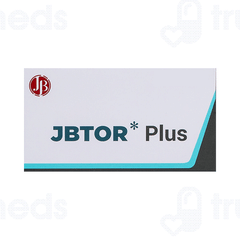 Jbtor Plus Tablet 10 Jbtor Plus Tablet 10