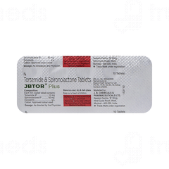 Jbtor Plus Tablet 10 Jbtor Plus Tablet 10