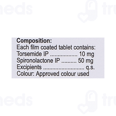 Jbtor Plus Tablet 10 Jbtor Plus Tablet 10