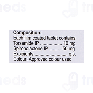 Jbtor Plus Tablet 10