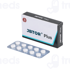 Jbtor Plus Tablet 10 Jbtor Plus Tablet 10