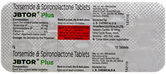Jbtor Plus Tablet 10 Jbtor Plus Tablet 10