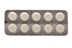 Jbtor 40 Tablet 10