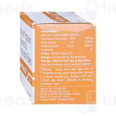Alde Plus Cx Tablet 10