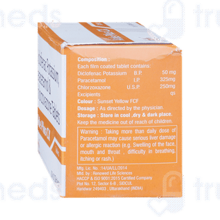 Alde Plus Cx Tablet 10