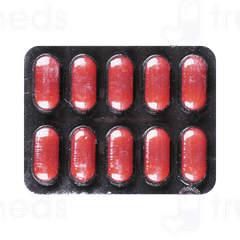 Alde Plus Cx Tablet 10