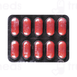 Alde Plus Cx Tablet 10