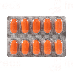 Acelera P Tablet 10 Acelera P Tablet 10