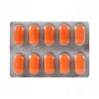 Acelera P Tablet 10