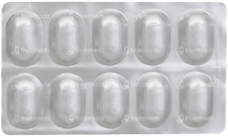 Acytine Tablet 10