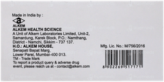 Prulastin 40mg Tablet 10 Prulastin 40mg Tablet 10