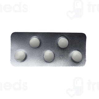 Angelova 50 Tablet 5