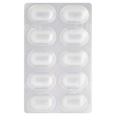 Alfaren Tablet 10
