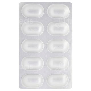 Alfaren Tablet 10