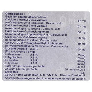 Alfaren Tablet 10