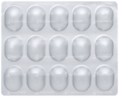Valera M 1000 Tablet 15