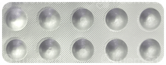 Alermont 5/10 Mg Tablet 10