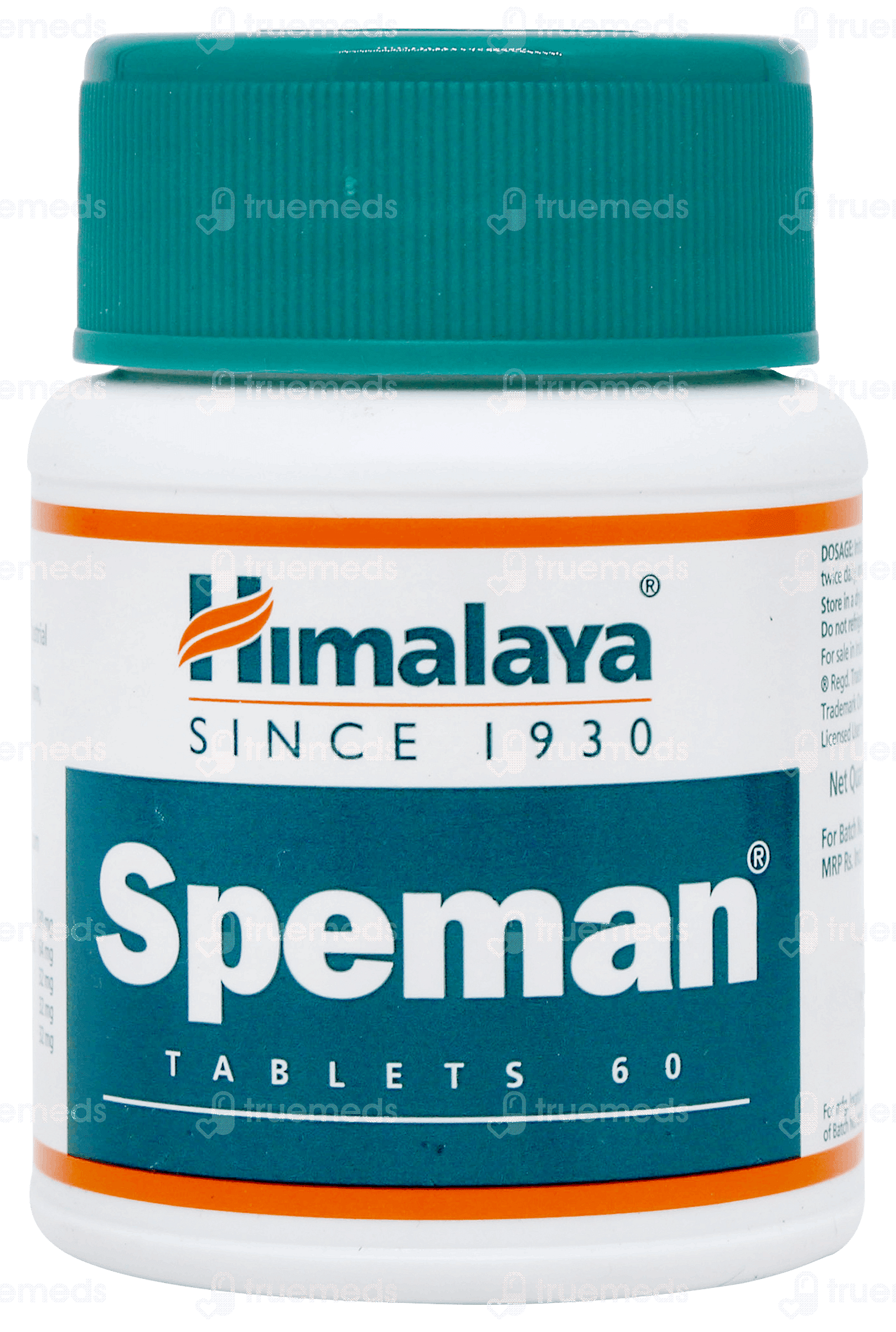 Himalaya Confido Tablet 60 Uses Side Effects Dosage Price Truemeds