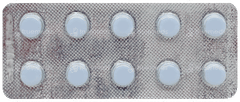 Durite 20 Tablet 10