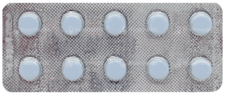 Durite 20 Tablet 10