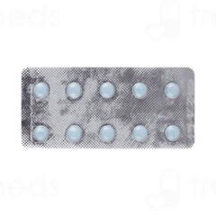 Durite 20 Tablet 10 Durite 20 Tablet 10