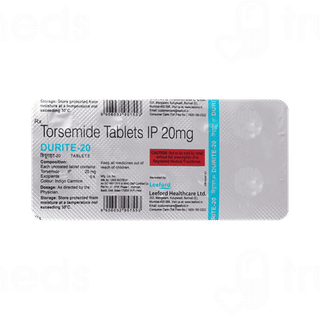Durite 20 Tablet 10