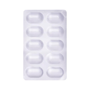 Acelera Sp Tablet 10